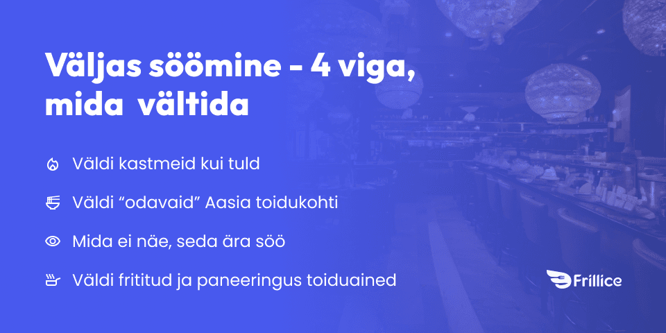 Väljas söömine - 4 viga, mida  vältida.png