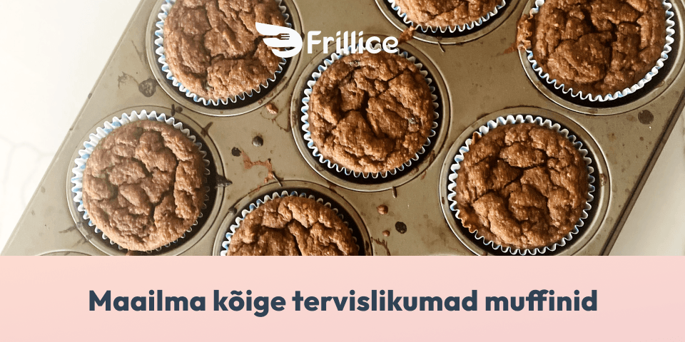 maailma-kõige-tervislikumad-muffinid.png